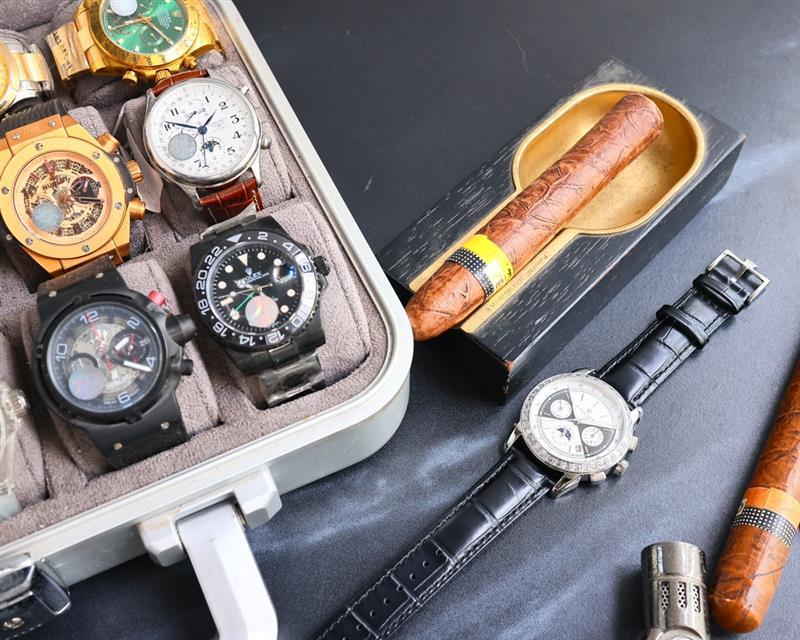 202457162242652 1500